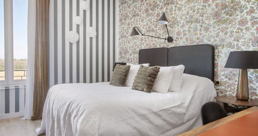 vente Maison Lectoure