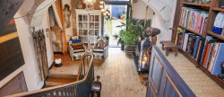 vente Maison Lectoure