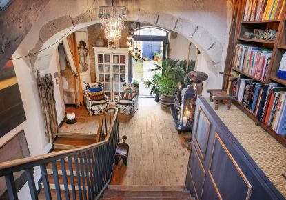 vente Maison Lectoure
