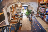 vente Maison Lectoure
