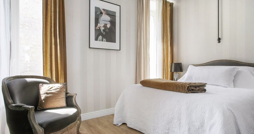 vente Maison Lectoure