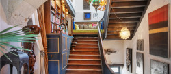 vente Maison Lectoure