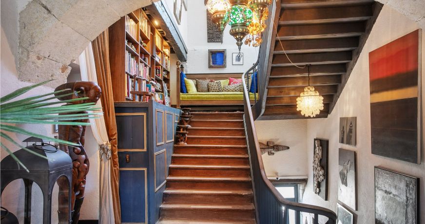 vente Maison Lectoure