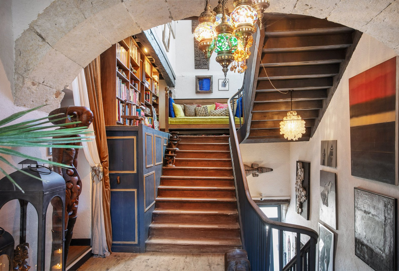 vente Maison Lectoure - Photo 2