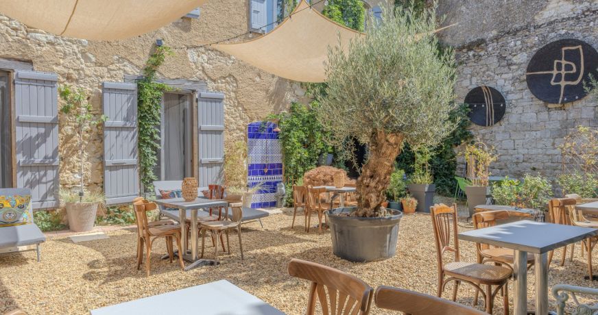 vente Maison Lectoure