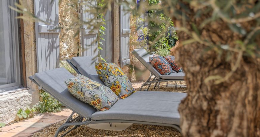 vente Maison Lectoure