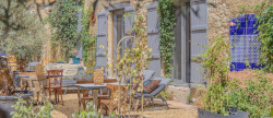 vente Maison Lectoure