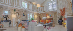 vente Maison de caractère La Romieu