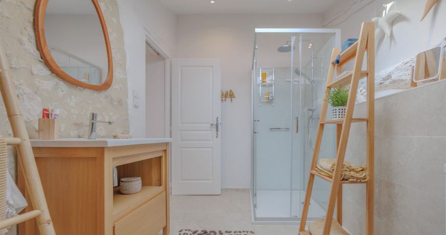 vente Maison de caractère La Romieu