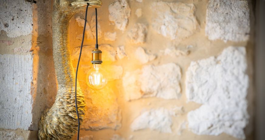 vente Maison de caractère La Romieu