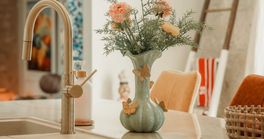 vente Maison de caractère La Romieu