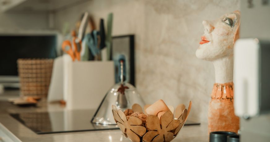 vente Maison de caractère La Romieu