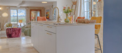 vente Maison de caractère La Romieu