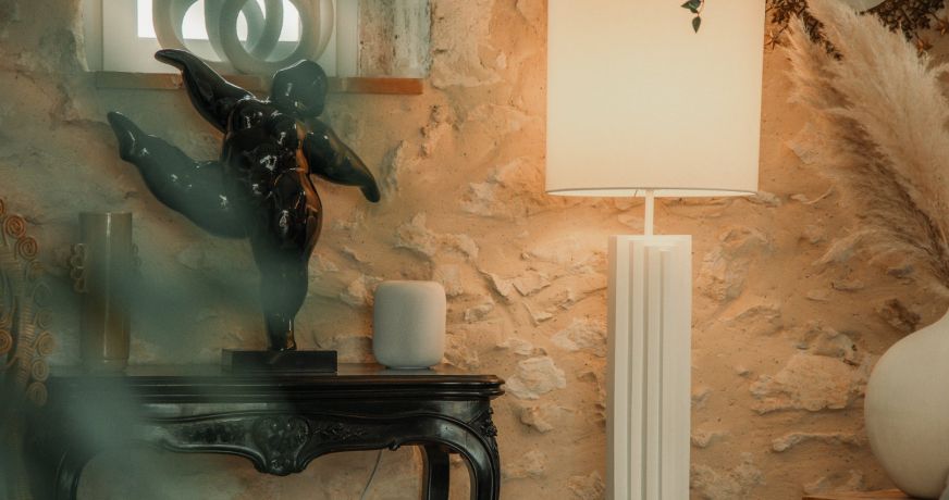 vente Maison de caractère La Romieu