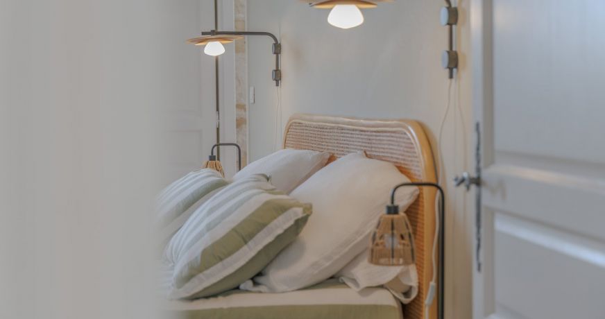 vente Maison de caractère La Romieu