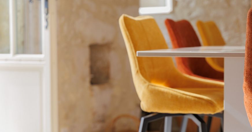 vente Maison de caractère La Romieu