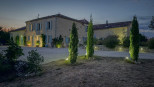 vente Maison de caractère La Romieu