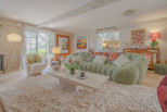vente Maison de caractère La Romieu
