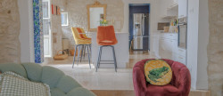 vente Maison de caractère La Romieu