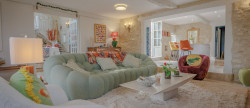 vente Maison de caractère La Romieu