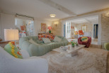 vente Maison de caractère La Romieu