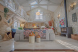vente Maison de caractère La Romieu