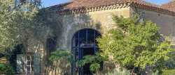 vente Maison Gondrin