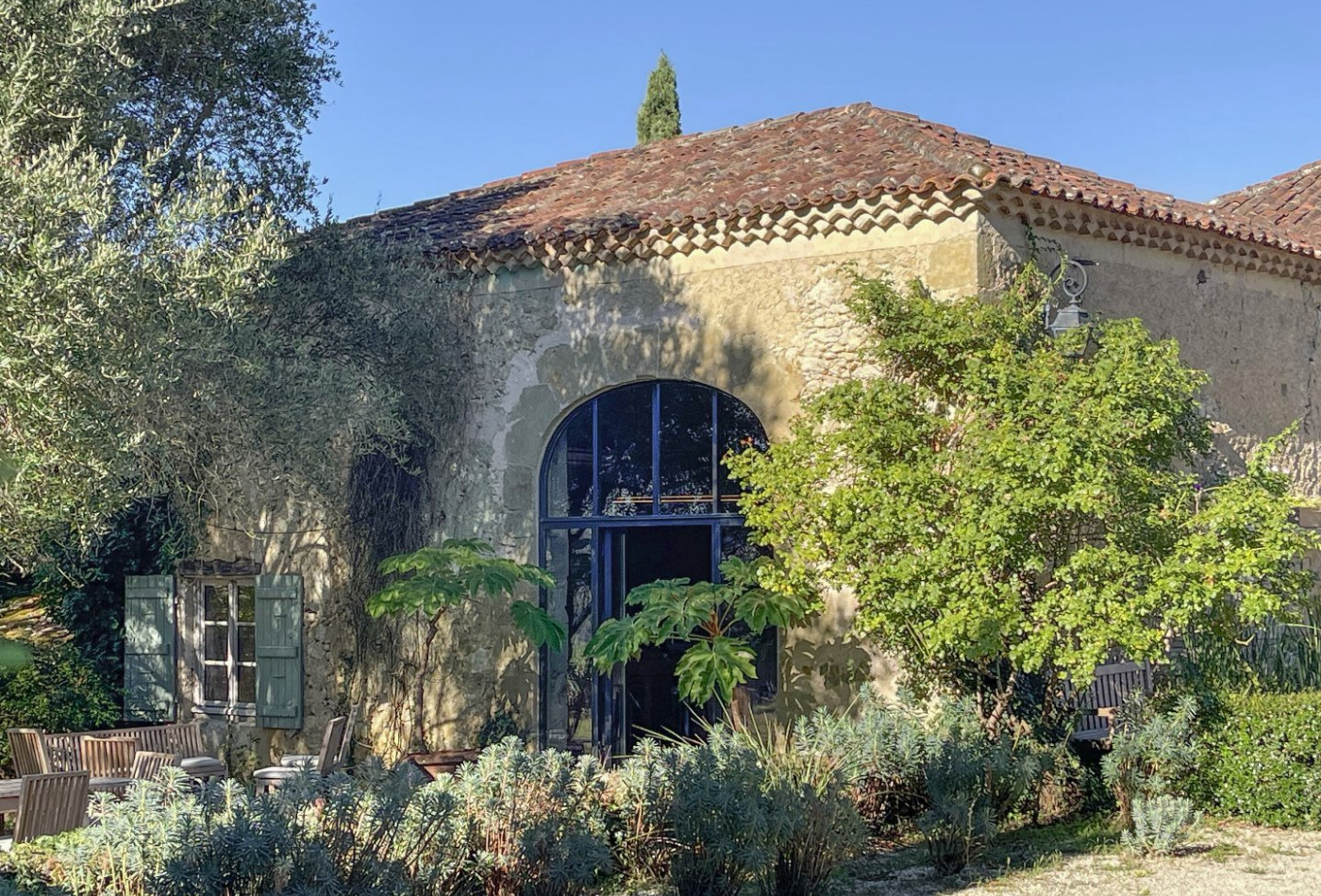 vente Maison Gondrin - Photo 4