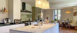 vente Maison Gondrin