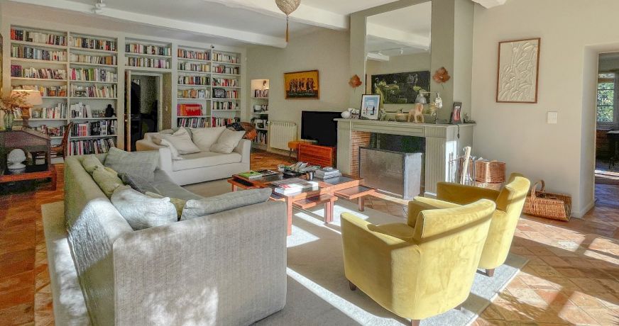 vente Maison Gondrin