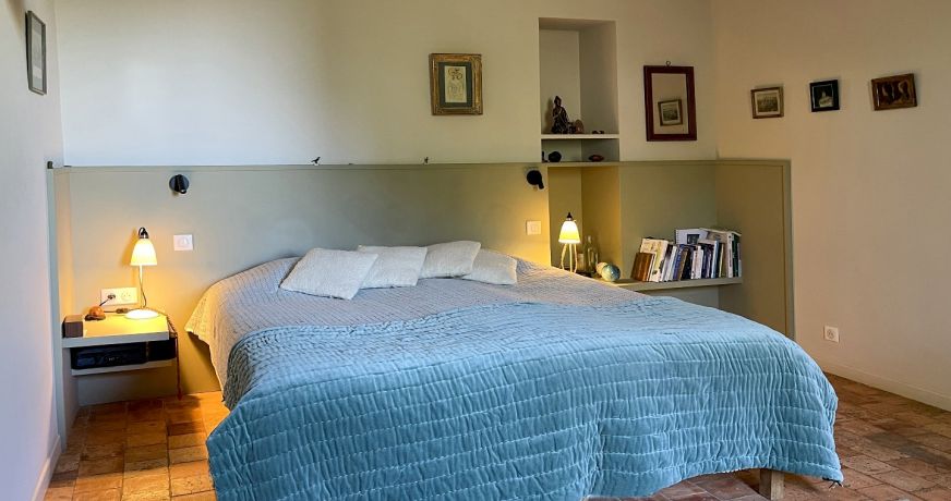 vente Maison Gondrin