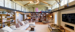 vente Maison Gondrin