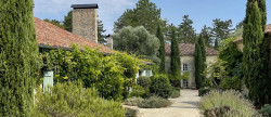 vente Maison Gondrin