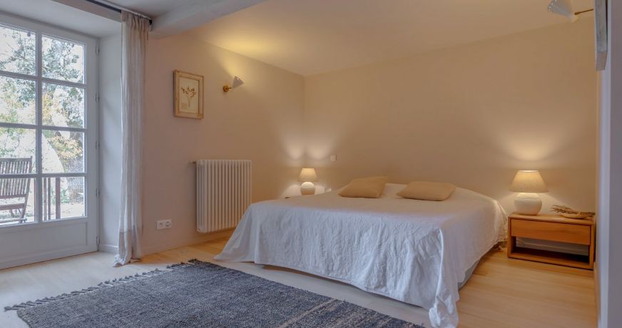 vente Maison Gondrin
