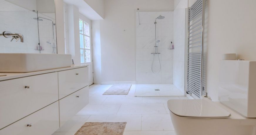 vente Maison Gondrin