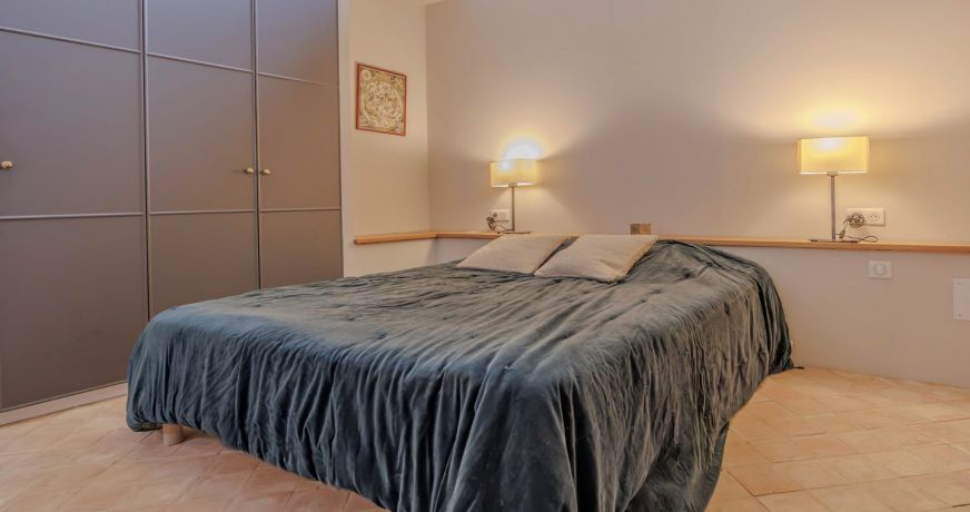 vente Maison Gondrin