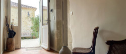vente Maison Gondrin
