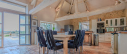 vente Maison Peyrusse Grande