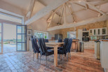 vente Maison Peyrusse Grande