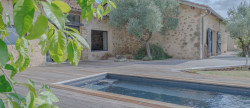 vente Maison Peyrusse Grande