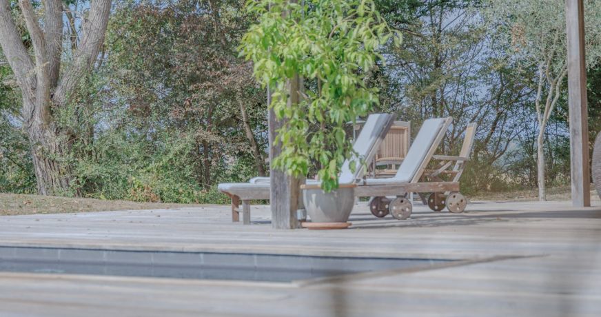 vente Maison Peyrusse Grande