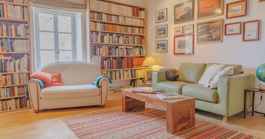 vente Maison Peyrusse Grande