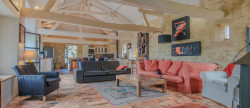 vente Maison Peyrusse Grande