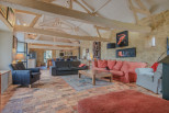 vente Maison Peyrusse Grande