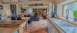 vente Maison Peyrusse Grande