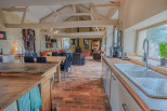 vente Maison Peyrusse Grande
