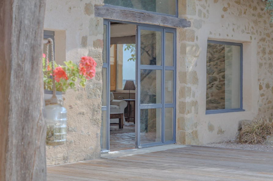vente Maison Peyrusse Grande - Photo 5