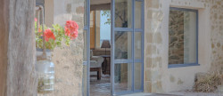 vente Maison Peyrusse Grande