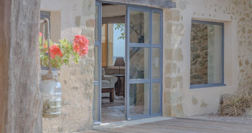 vente Maison Peyrusse Grande