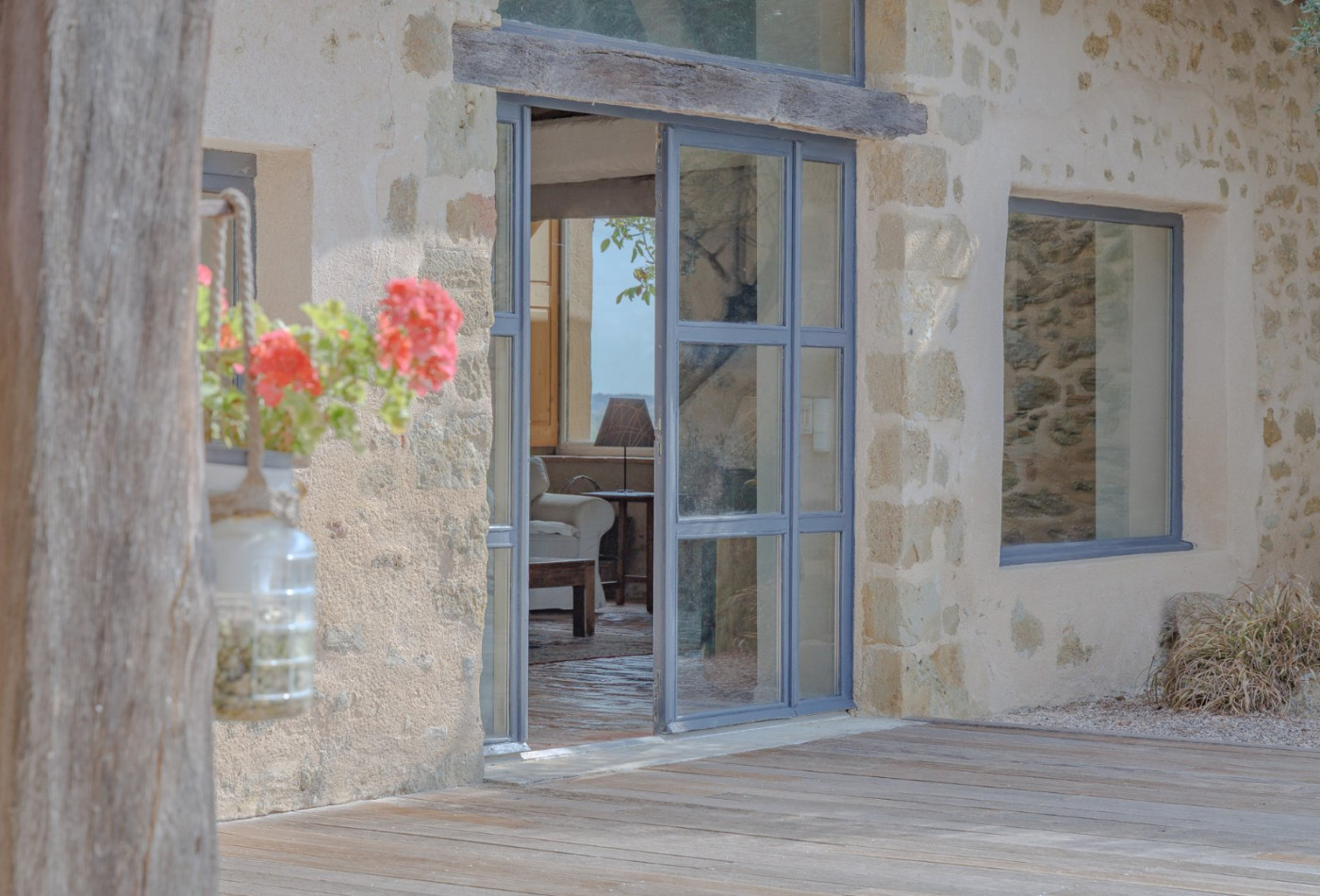 vente Maison Peyrusse Grande - Photo 5